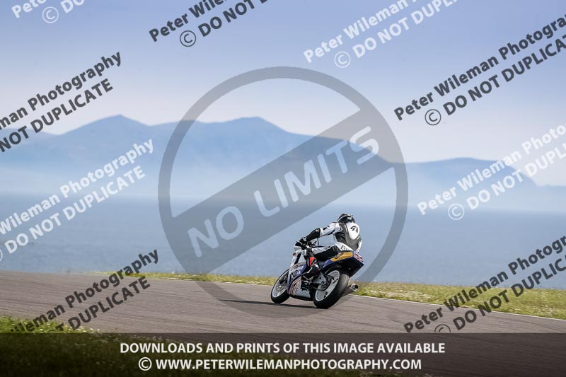 anglesey no limits trackday;anglesey photographs;anglesey trackday photographs;enduro digital images;event digital images;eventdigitalimages;no limits trackdays;peter wileman photography;racing digital images;trac mon;trackday digital images;trackday photos;ty croes